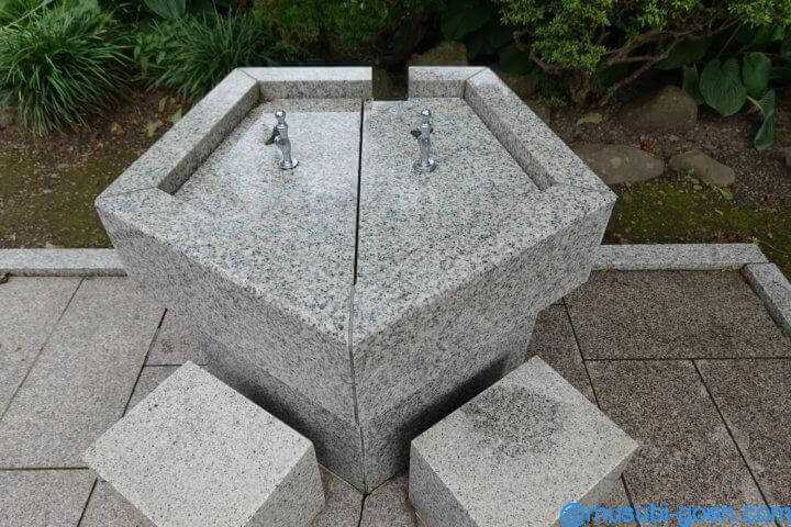 函館 観光 旅行 五稜郭 戊辰戦争 土方歳三