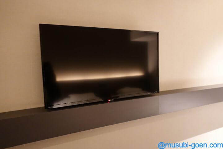 函館 観光 旅行 ホテル JRイン函館