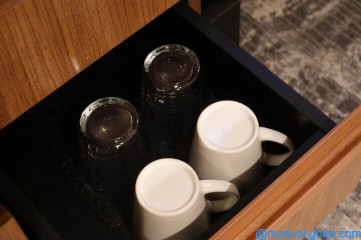 函館 観光 旅行 ホテル JRイン函館