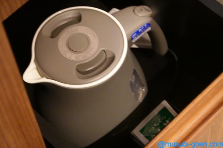 函館 観光 旅行 ホテル JRイン函館