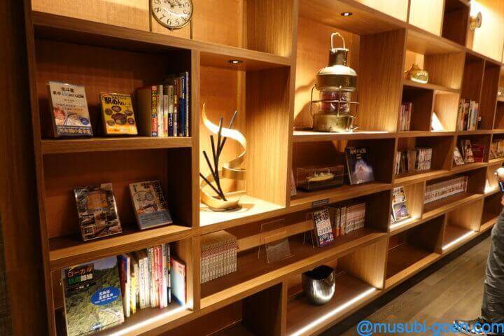 函館 観光 旅行 ホテル JRイン函館