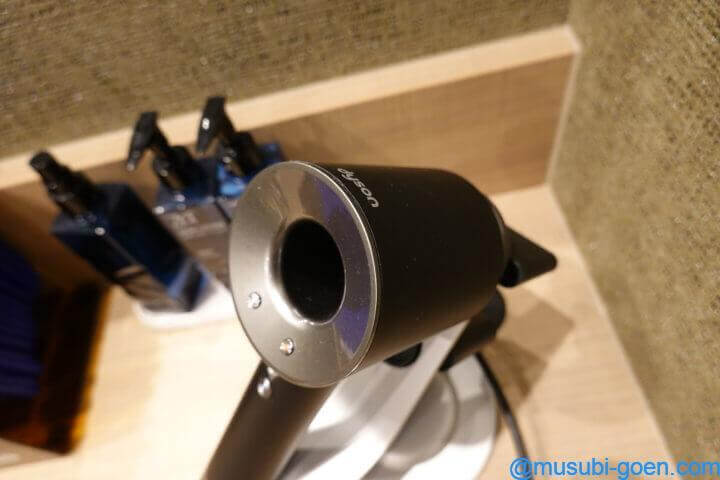 函館 観光 旅行 ホテル JRイン函館