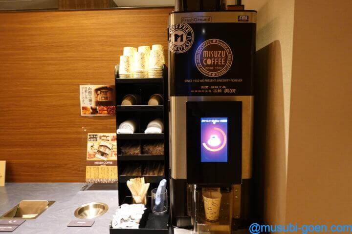 函館 観光 旅行 ホテル JRイン函館