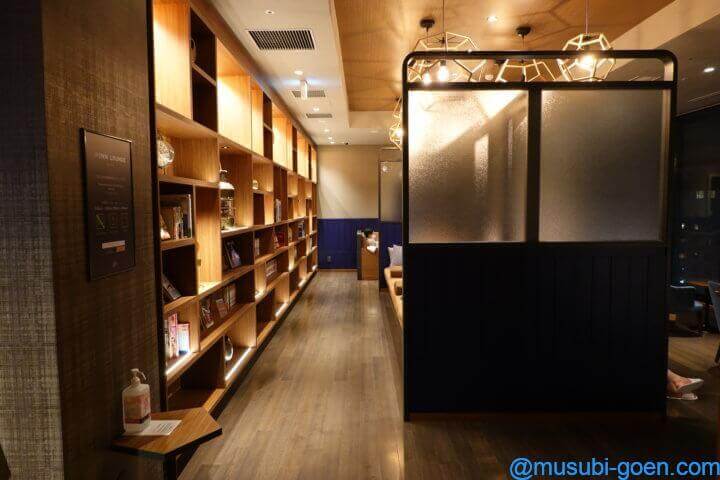 函館 観光 旅行 ホテル JRイン函館