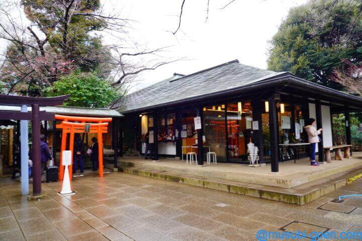 愛宕神社 東京 出世の石段