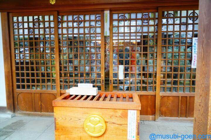 愛宕神社 東京 出世の石段