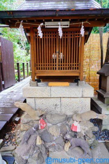 愛宕神社 東京 出世の石段