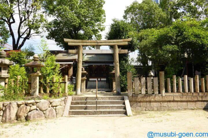神戸 住吉 本住吉神社 神功皇后 だんじり 御朱印