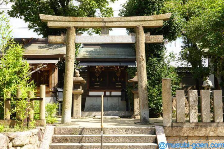 神戸 住吉 本住吉神社 神功皇后 だんじり 御朱印