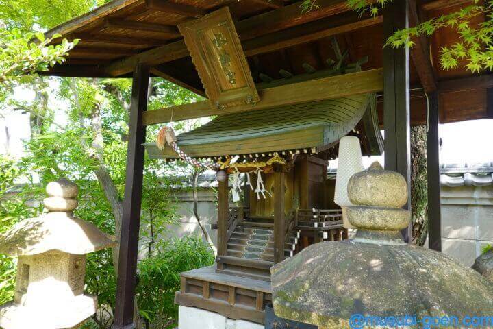 神戸 住吉 本住吉神社 神功皇后 だんじり 御朱印