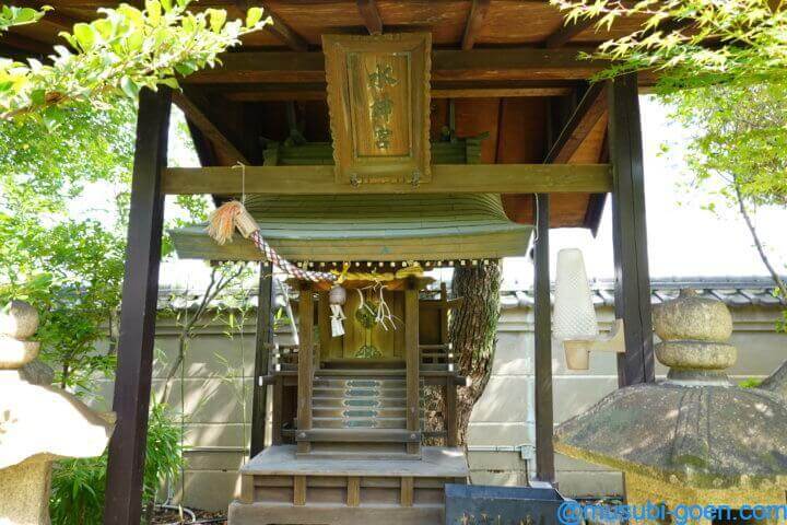 神戸 住吉 本住吉神社 神功皇后 だんじり 御朱印