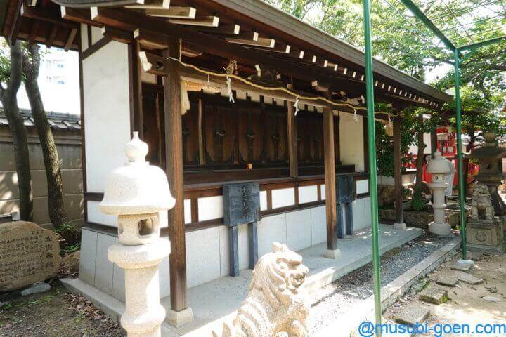 神戸 住吉 本住吉神社 神功皇后 だんじり 御朱印