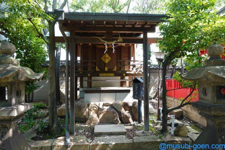 神戸 住吉 本住吉神社 神功皇后 だんじり 御朱印