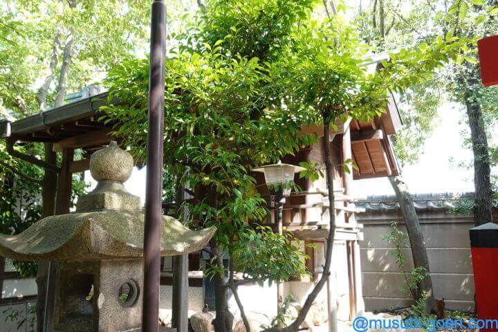 神戸 住吉 本住吉神社 神功皇后 だんじり 御朱印