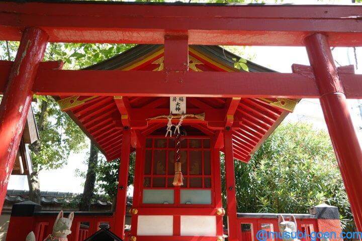 神戸 住吉 本住吉神社 神功皇后 だんじり 御朱印