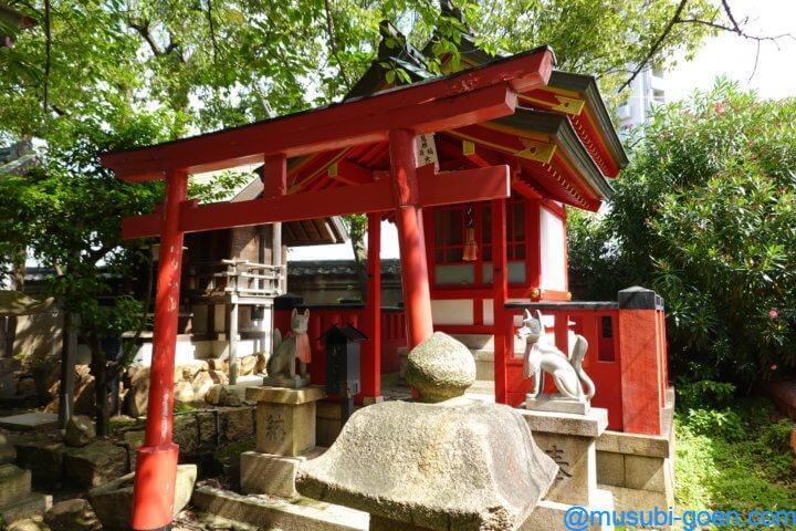 神戸 住吉 本住吉神社 神功皇后 だんじり 御朱印