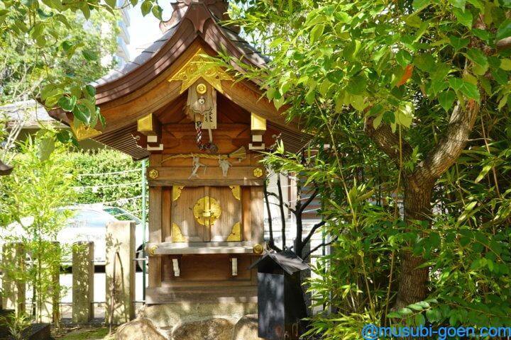 神戸 住吉 本住吉神社 神功皇后 だんじり 御朱印