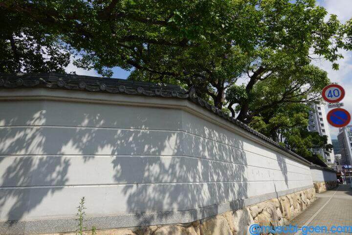 神戸 住吉 本住吉神社 神功皇后 だんじり 御朱印