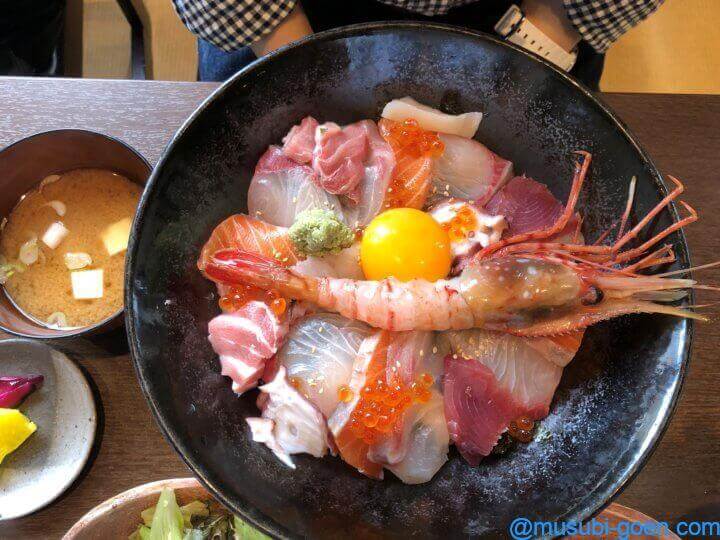 織物神社 七夕伝説 七夕祭り