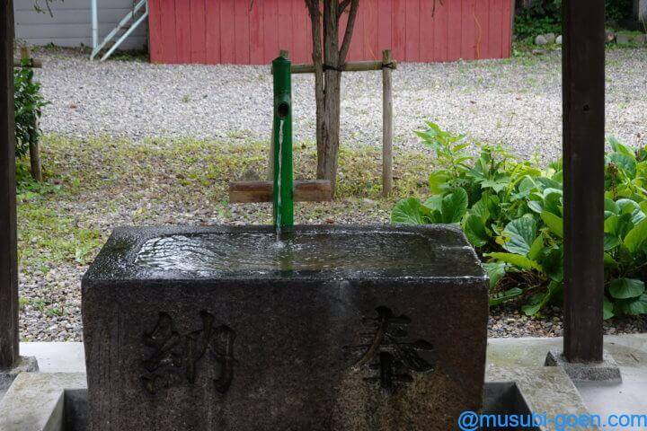 函館 観光 旅行 神社 船魂神社 源義経