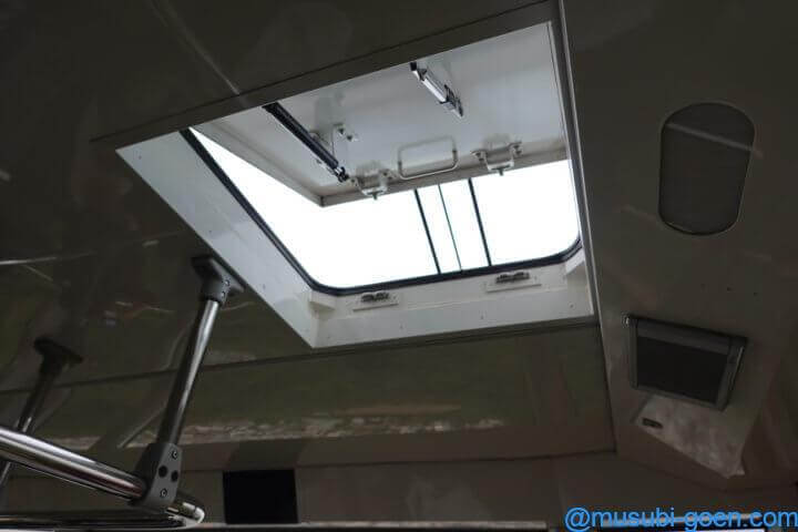 函館 観光 旅行 函館山 昼景 夜景