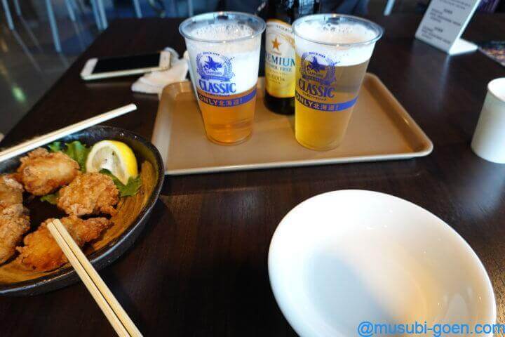 函館 観光 旅行 函館山 昼景 夜景