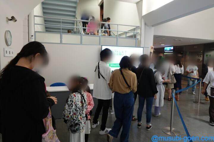 函館 観光 旅行 函館山 昼景 夜景