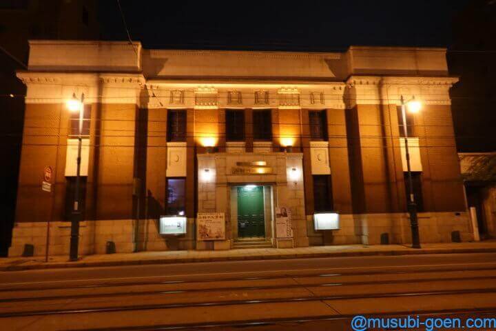 函館 観光 旅行 八幡坂 昼景 夜景