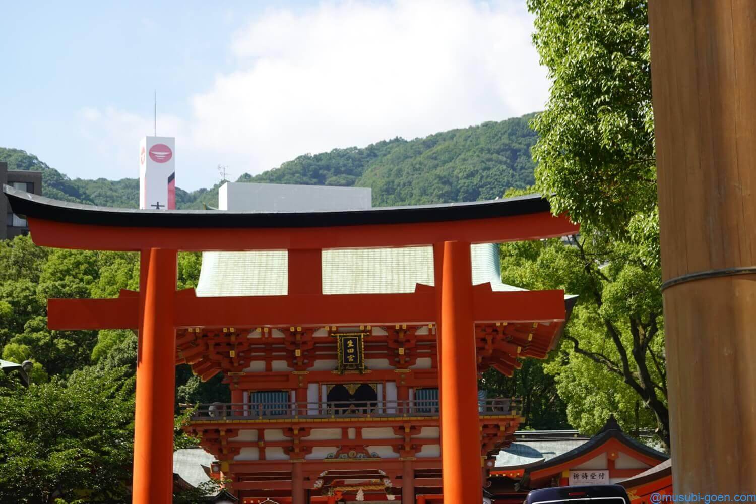兵庫 神戸の守護神 生田神社を訪問 創建1年 神戸の由来となり 灘五郷やかまぼこ発祥の地 Rx100 M7 兵庫 神戸の守護神 生田神社を訪問 創建1年 神戸の由来となり 灘五郷やかまぼこ発祥の地 Rx100 M7