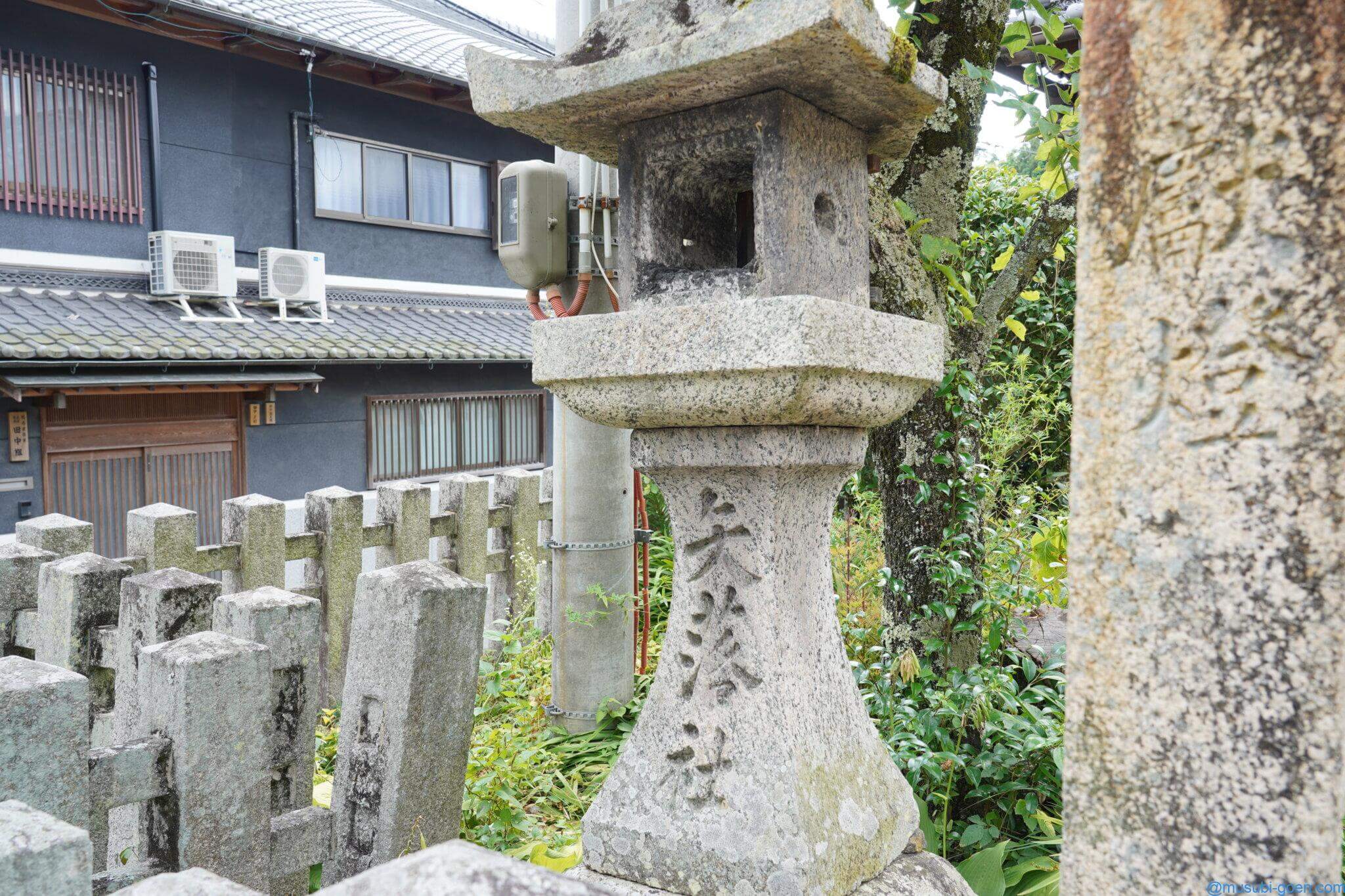 (奈良)矢田坐久志玉比古神社を訪問。石上でなく本来の物部氏の氏神神社はこちら!?饒速日命の降臨伝説の残る宮居跡(α7Ⅲ)はじめに御祭神御由緒訪問記御朱印住所・地図最後に