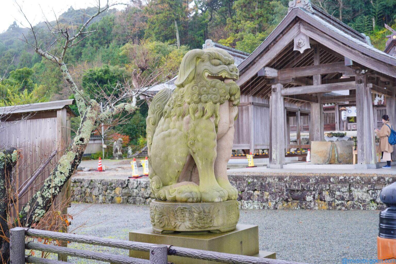 (島根)佐太神社を訪問。出雲国二宮で猿田彦ともされる佐太大神を祀る神社。お参りすることで楽になった方も!!(α7Ⅲ)はじめに祭神由緒訪問記御朱印住所・場所最後に