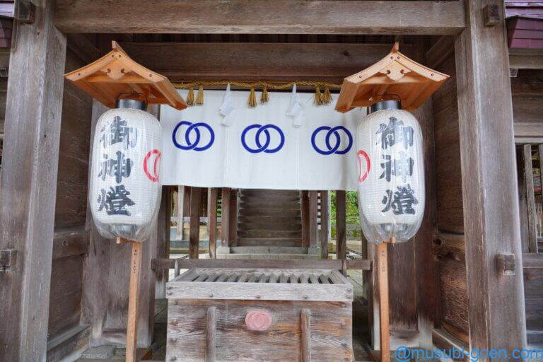 (島根)佐太神社を訪問。出雲国二宮で猿田彦ともされる佐太大神を祀る神社。お参りすることで楽になった方も!!(α7Ⅲ)はじめに祭神由緒訪問記御朱印住所・場所最後に