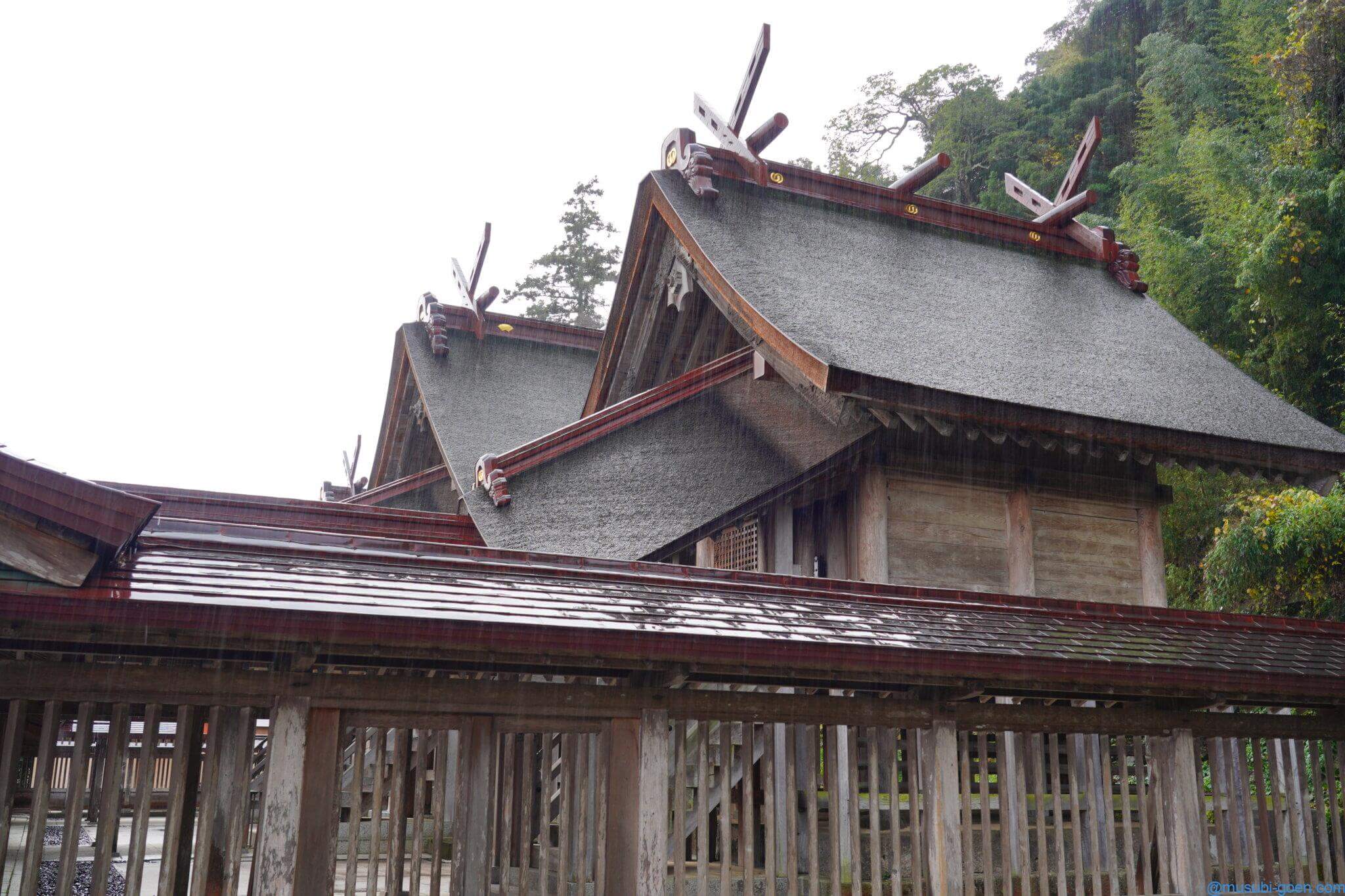 (島根)佐太神社を訪問。出雲国二宮で猿田彦ともされる佐太大神を祀る神社。お参りすることで楽になった方も!!(α7Ⅲ)はじめに祭神由緒訪問記御朱印住所・場所最後に