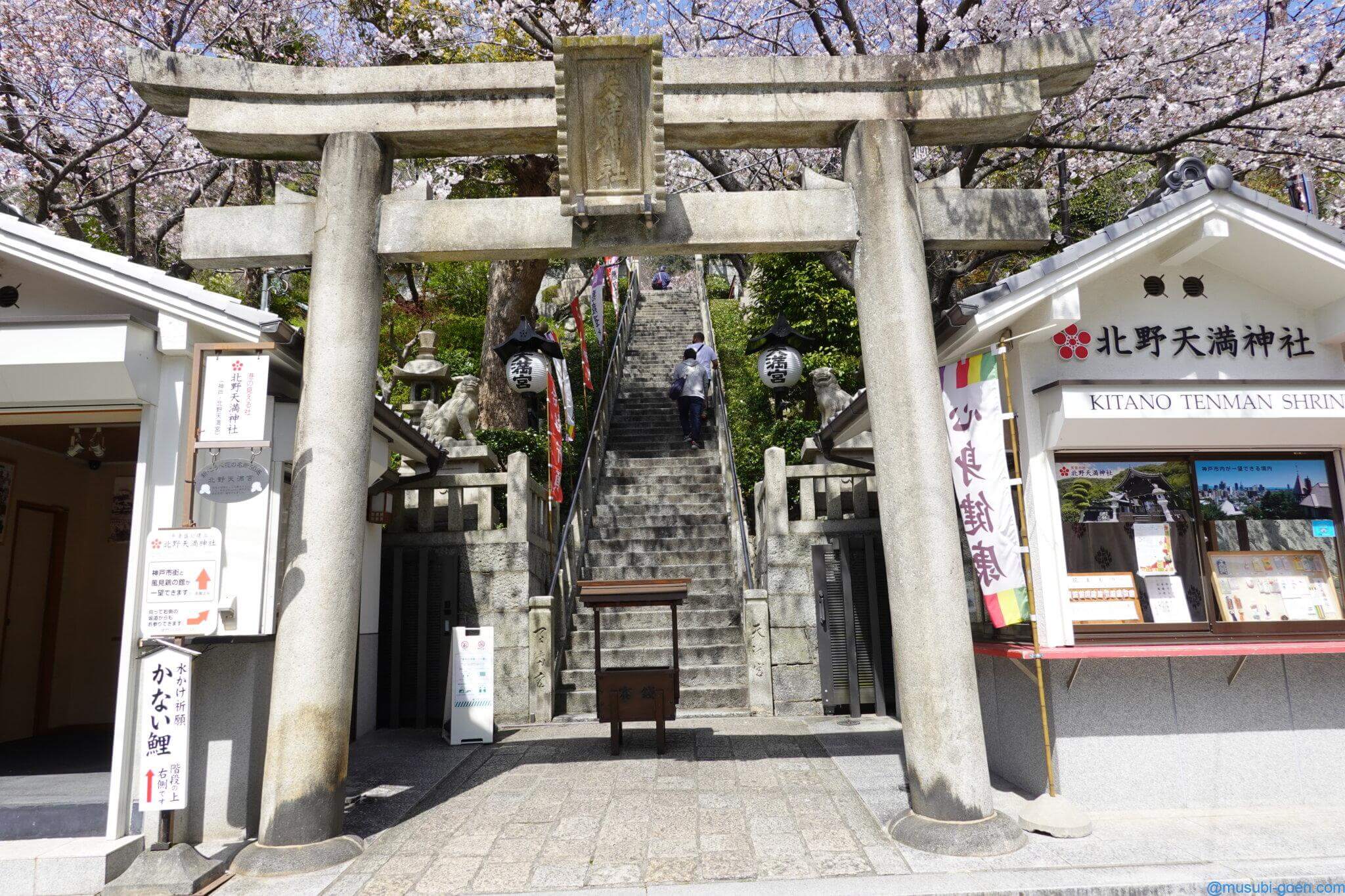 (兵庫)生田神社の裔神・神戸八社巡りのまとめ。2万5千歩超の工程!寄り道も含めてご紹介します!!(RX100 M7)はじめに生田神社の裔神八社と神戸八社巡り訪問記最後に